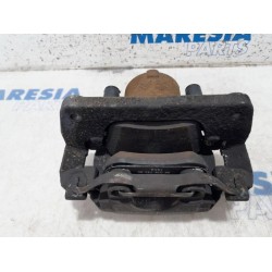 Peugeot - 308 - Bremszange links vorne