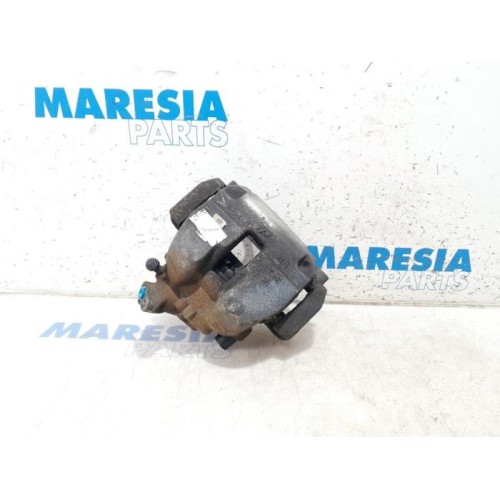 Peugeot - 308 - Front brake calliper, left