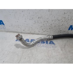 Peugeot - 308 - Air conditioning line