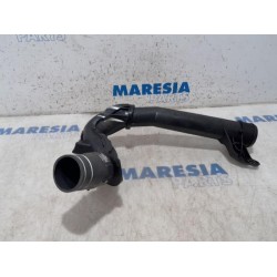 Peugeot - 308 - Tube intercooler