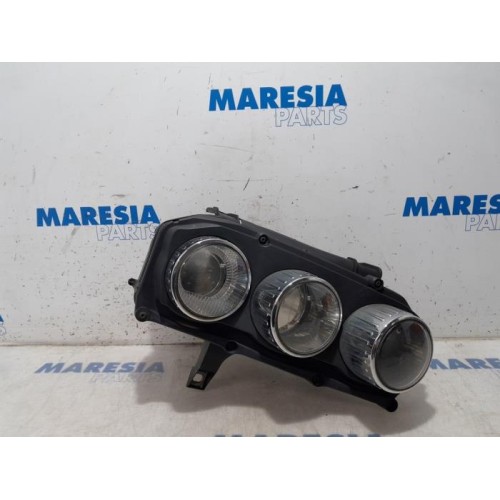Alfa Romeo - 159 - Headlight, right