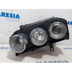 Alfa Romeo - 159 - Koplamp links