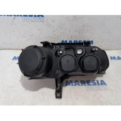 Alfa Romeo - 159 - Koplamp links