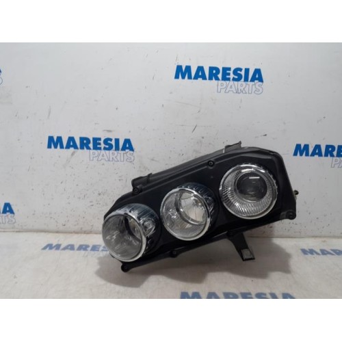 Alfa Romeo - 159 - Headlight, left