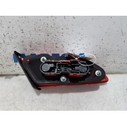 Alfa Romeo - 159 - Taillight, right