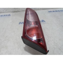 Alfa Romeo - 159 - Taillight, right