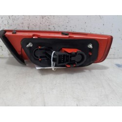 Alfa Romeo - 159 - Taillight, right