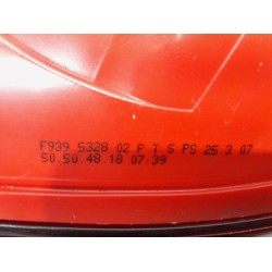 Alfa Romeo - 159 - Taillight, right