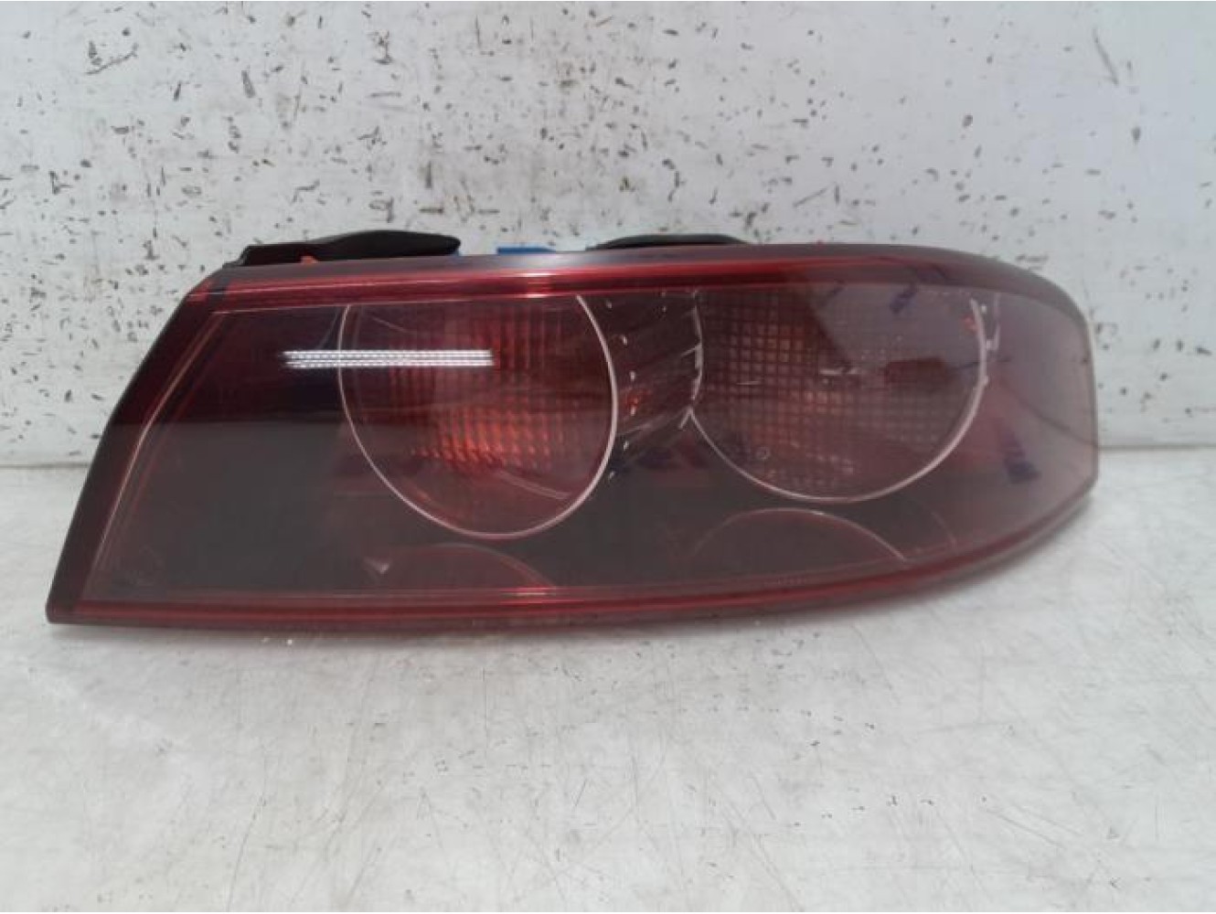 Alfa Romeo - 159 - Taillight, right