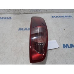 Alfa Romeo - 159 - Taillight, right