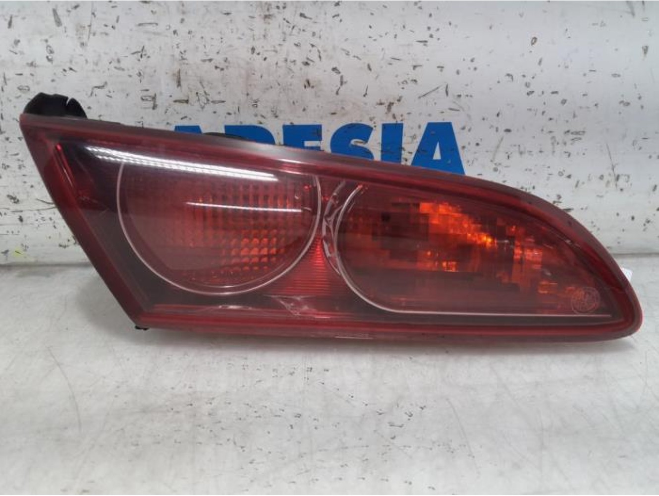 Alfa Romeo - 159 - Achterlicht links