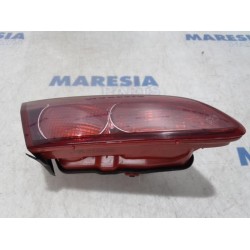 Alfa Romeo - 159 - Achterlicht links
