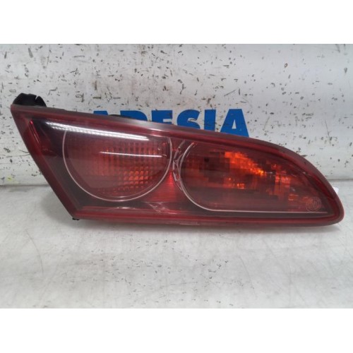 Alfa Romeo - 159 - Achterlicht links