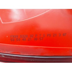 Alfa Romeo - 159 - Rücklicht links