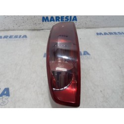 Alfa Romeo - 159 - Rücklicht links
