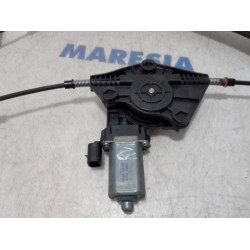 Alfa Romeo - 159 - Window mechanism 4-door, front right