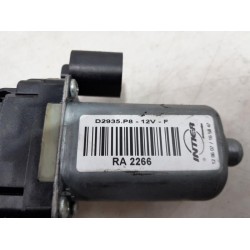 Alfa Romeo - 159 - Window mechanism 4-door, front right