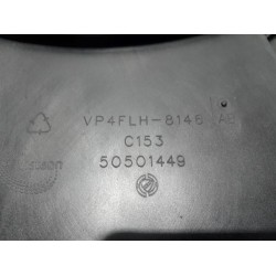 Alfa Romeo - 159 - Ventilateur moteur