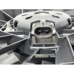 Alfa Romeo - 159 - Ventilateur moteur