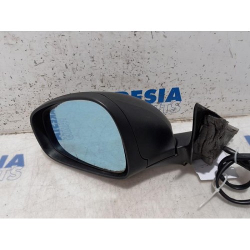 Alfa Romeo - 159 - Wing mirror, left