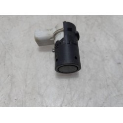 Alfa Romeo - 159 - PDC Sensor