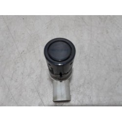Alfa Romeo - 159 - PDC Sensor