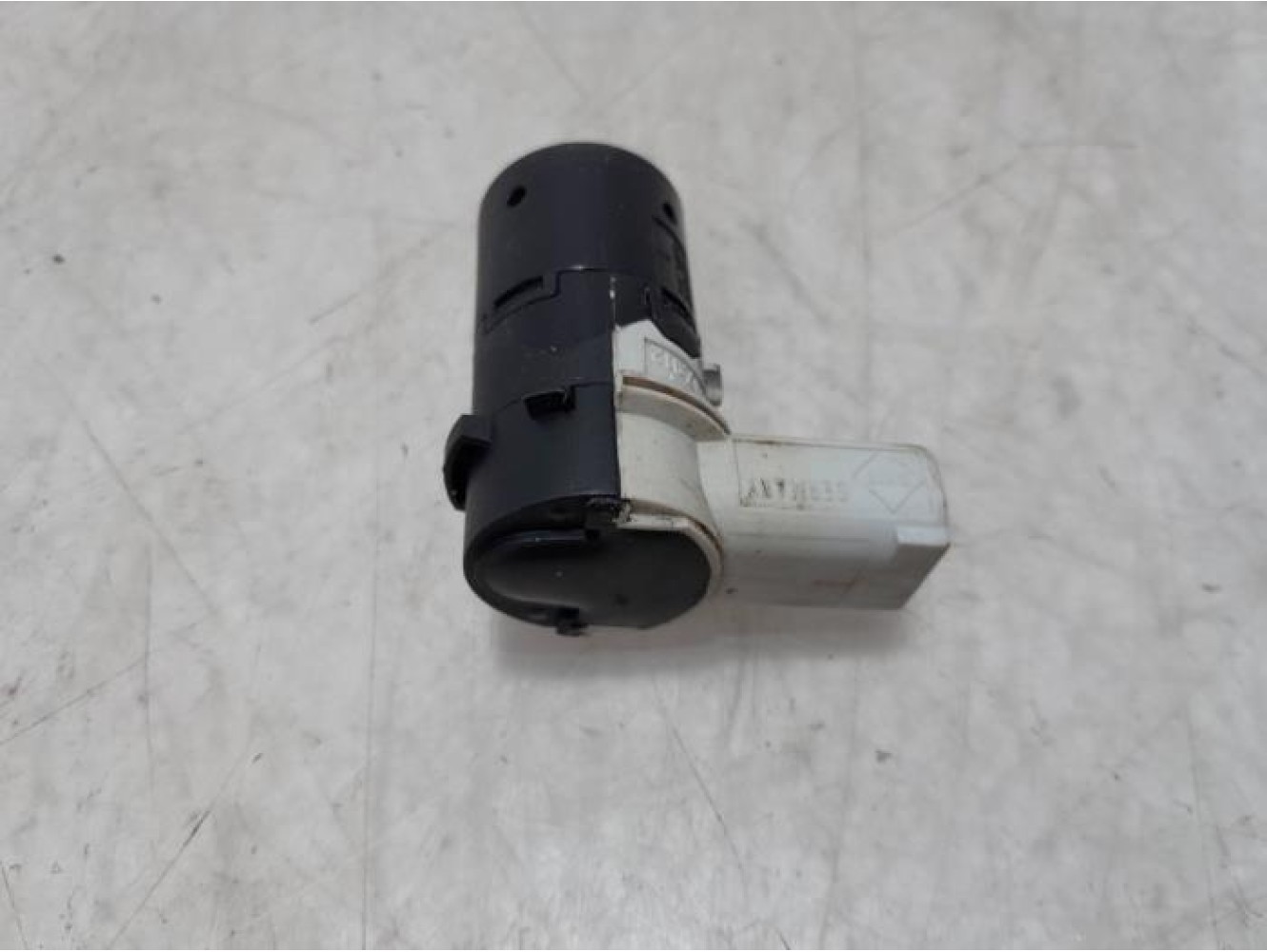 Alfa Romeo - 159 - PDC Sensor