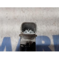 Alfa Romeo - 159 - PDC Sensor