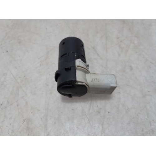 Alfa Romeo - 159 - PDC Sensor
