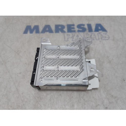Alfa Romeo - 159 - Airbag Module