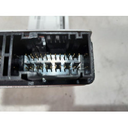 Alfa Romeo - 159 - Airbag Module
