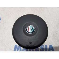 Alfa Romeo - 159 - Airbag gauche (volant)