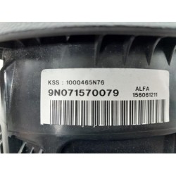 Alfa Romeo - 159 - Airbag gauche (volant)