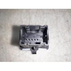 Alfa Romeo - 159 - AUX/USB aansluiting