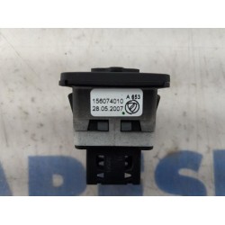 Alfa Romeo - 159 - AUX/USB aansluiting