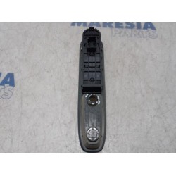 Alfa Romeo - 159 - Multi-functional window switch