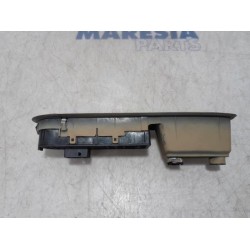 Alfa Romeo - 159 - Multi-functional window switch