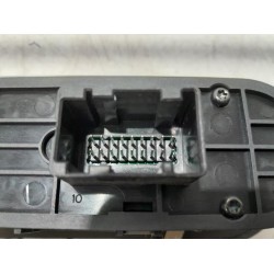 Alfa Romeo - 159 - Multi-functional window switch