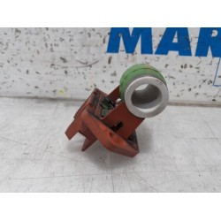 Alfa Romeo - 159 - Cooling fan resistor