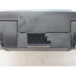 Alfa Romeo - 159 - Rain sensor