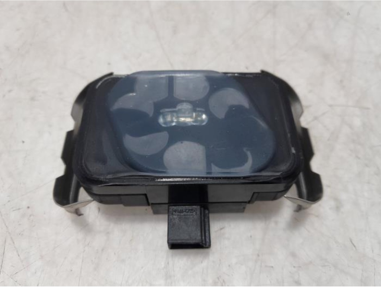 Alfa Romeo - 159 - Rain sensor
