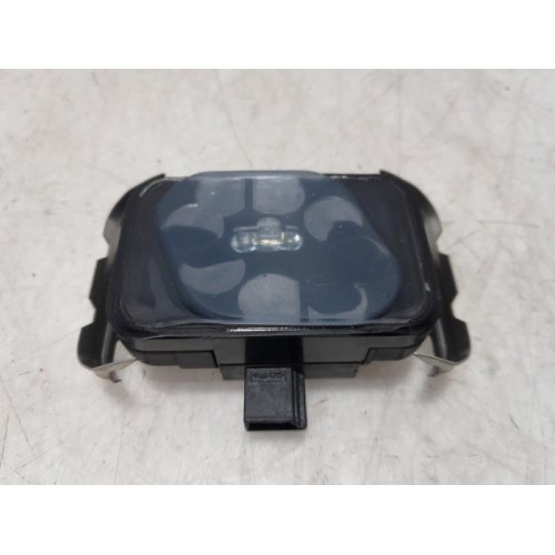 Alfa Romeo - 159 - Rain sensor