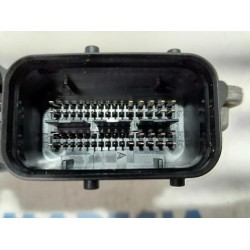 Alfa Romeo - 159 - Engine management computer