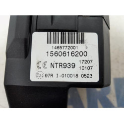 Alfa Romeo - 159 - Computer Motormanagement