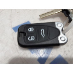 Alfa Romeo - 159 - Computer Motormanagement