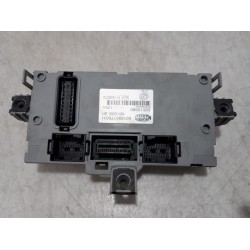 Alfa Romeo - 159 - Engine management computer