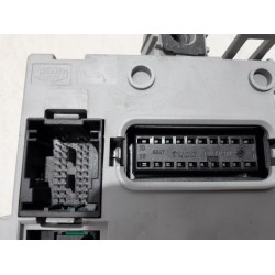 Alfa Romeo - 159 - Engine management computer