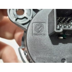 Alfa Romeo - 159 - Start/Stop schakelaar