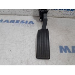 Alfa Romeo - 159 - Throttle pedal position sensor