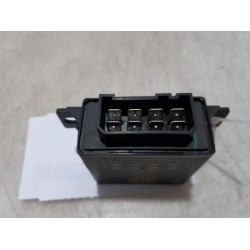 Alfa Romeo - 159 - Trekhaak Module